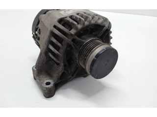 Генератор 51854903, MS1012101081 Lancia Delta 1.4