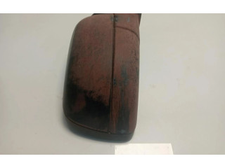 Зеркало электрическое Ford Ranger 2007 - 2011 года