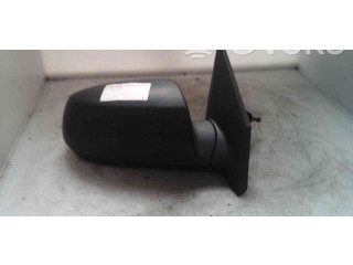 Зеркало электрическое KIA Rio 2006 - 2011 года