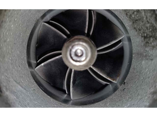 Turbodmychadlo Турбина A6050960299, 4541101 Mercedes-Benz C W202 605960