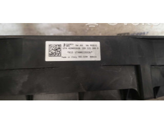 Комплект вентиляторов     1EA121203D, 1EA121203D    Volkswagen ID.3 