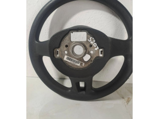 Руль Volkswagen Golf VI 2008 - 2013 года 5C0419091, T1P0329M30101