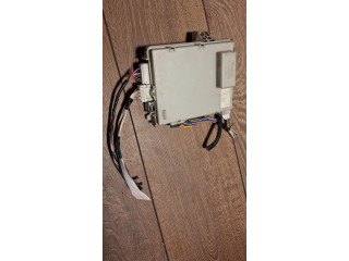 Pojistková skříňka 8267030230 Lexus GS 300 350 430 450H 2009