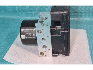 Блок АБС 1K0907379BL, 10061939551   Volkswagen  Caddy  2011 - 2016 года