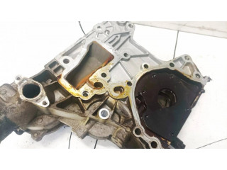 Čerpadlo oleje 55556428 Chevrolet Cruze 1.8