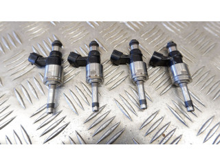 Vstřikovač 2325025010, 2325025010 Lexus ES 250 - 300 - 330