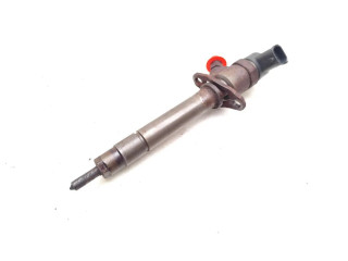 Форсунка 0445110078, 8658352 Volvo V70 D5244T;D5244T2;D5244T5