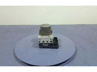 Jednotka ABS 9661887180, 9661887180 Peugeot 807 2010