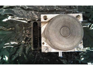 Jednotka ABS 0265232110BOSCH Renault Sandero I 2008