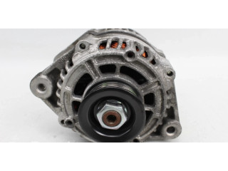 Генератор 96843503 Chevrolet Spark 1.0