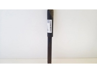 Задний aмортизатор