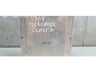 Řídící jednotka 0001533279, 0281010427 Mercedes-Benz A W168 1997