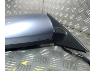 Außenspiegel elektrisch Tür vorne Audi A3 S3 A3 Sportback 8P 2005 - 2013 года