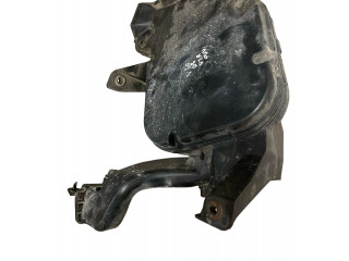 Блок управления двигателем Блок управления 30741486, 1017468P03   Volvo V50