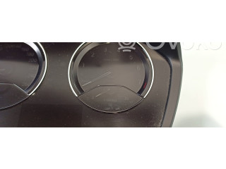 Přístrojová deska BMW X2 F39 2022 027457, 62105A3B657