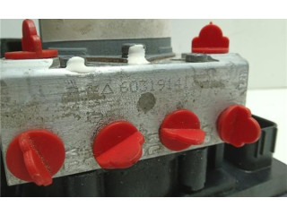 Блок управления АБС 60319141   Jeep Renegade