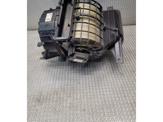 Турбина Вентилятор печки Subaru XV I 72210FJ030 для двигателя EE20ZK5LB