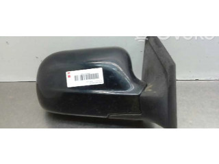 Zpětné zrcátko KIA Joice 2000