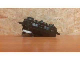 Включатель регулировки салона