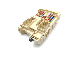 Блок предохранителей 91950-G5042 KIA Niro