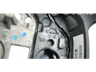 Volant Ford Kuga III 2022 AM513600BF3ZHE