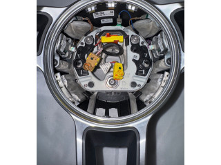 Volant Porsche 911 991 2017 95B419732