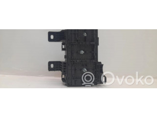 Pojistková skříňka 919503K540 Hyundai Sonata