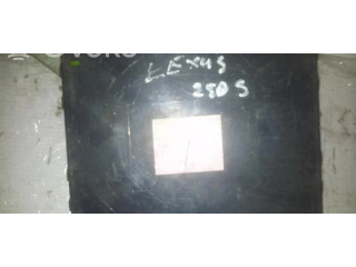Блок управления 8824024170 Lexus IS 200-300