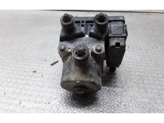 Блок АБС 1K0907379K, 1K0614517H Volkswagen Touran I 2003 - 2010 года