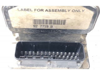 Jednotka ABS 73058450078 Chevrolet Equinox 2005