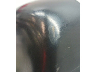 Зеркало электрическое Daihatsu Terios - года