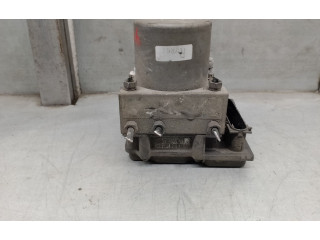 Блок АБС UR61437A, 0265800523   Ford  Ranger  2007 - 2011 года