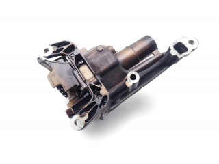 Масляный насос N12B14A 7576012, 757601280 Mini One - Cooper R57