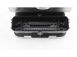 Jednotka ABS 5Q0614517FJBEF Volkswagen Tiguan 2016