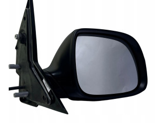 Zpětné zrcátko Volkswagen Transporter - Caravelle T6 2022 7E1857528F9B9, 7E1857528F9B9