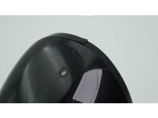 Зеркало электрическое        Citroen C5  2005 - 2008 года   