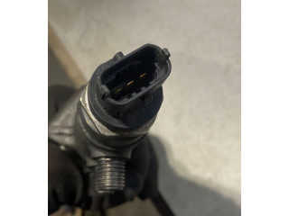 Vstřikovací lišta 30777554, 30777576 Volvo S80