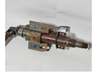    Рулевая рейка 1J1419501CS   Volkswagen Golf IV 1998 - 2005 года