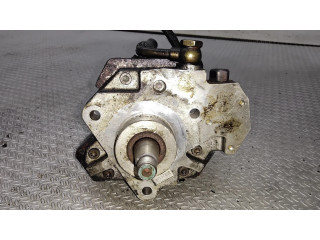 Vstřikovací čerpadlo 2445110030 Chrysler Voyager pro naftový motor 2.5