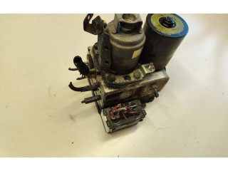 Jednotka ABS 4451047050, 2QL181127 Toyota Prius (XW20) 2008