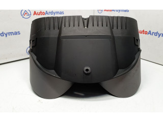 Панель приборов 6957677, 62116957677 BMW Z4 E85 E86