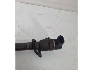 Форсунка 0445110, 30750283    Volvo XC90   