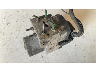 Jednotka ABS 8200178134   Renault Scenic RX 2001