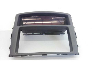 Дисплей 8750A175, 8C14A Mitsubishi Montero