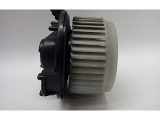 Řídící jednotka 7415062JA0, 7415062JA0 Suzuki Swift