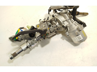 Рулевая рейка 56300J7300, J7563E0100 KIA Xceed 2019 - года