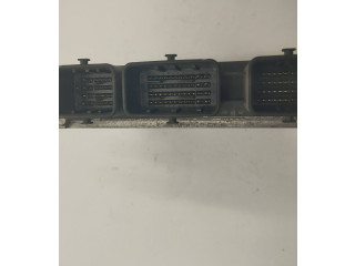 Řídící jednotka MFC116020, 7Z13 Nissan Murano Z51 2009