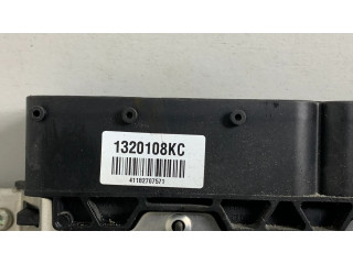 Řídící jednotka 3919903AH0, 9001320108KC Hyundai i30 2019