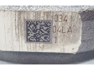 Шатун DFGA 04L105401A, 04L105401A Skoda Superb B8 (3V)