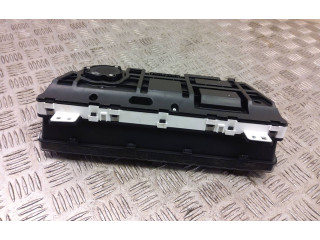 Панель приборов 94061g2310   Hyundai Ioniq       